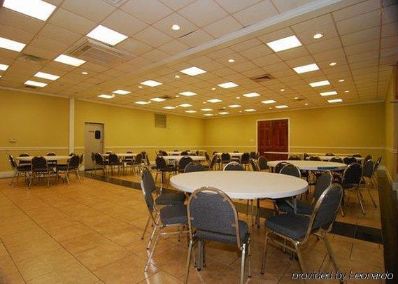 Hotel Elev8 Conroe Business bilde